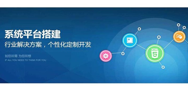 信息技术咨询服务是什么行业,让我们从多个维度进行深度研究。