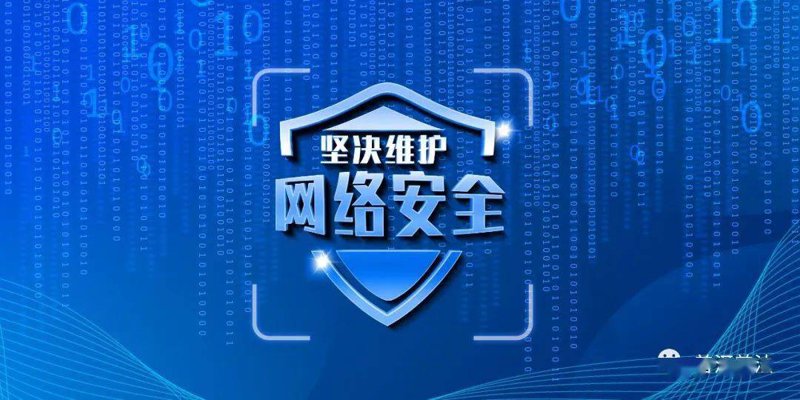 信息技术咨询服务是什么行业?从新手视角探究