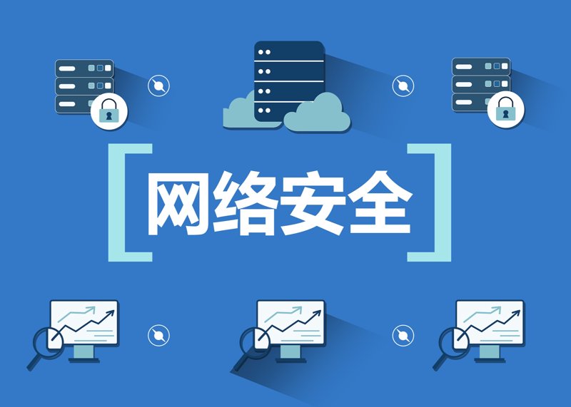 如何选择适合自己的建站方案?网站建设是企业信息化的重要一步,但面对众多的建站服务商和复杂的功能选项,许多中小企业常常感到迷茫。